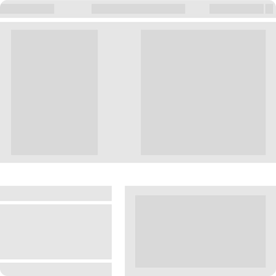 Wireframes & Prototyping