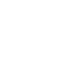 Strong Brand Identity: a clear and consistent visual language that reflects the brand’s values and positioning.